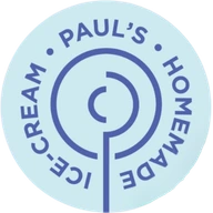 Paul's Homemade